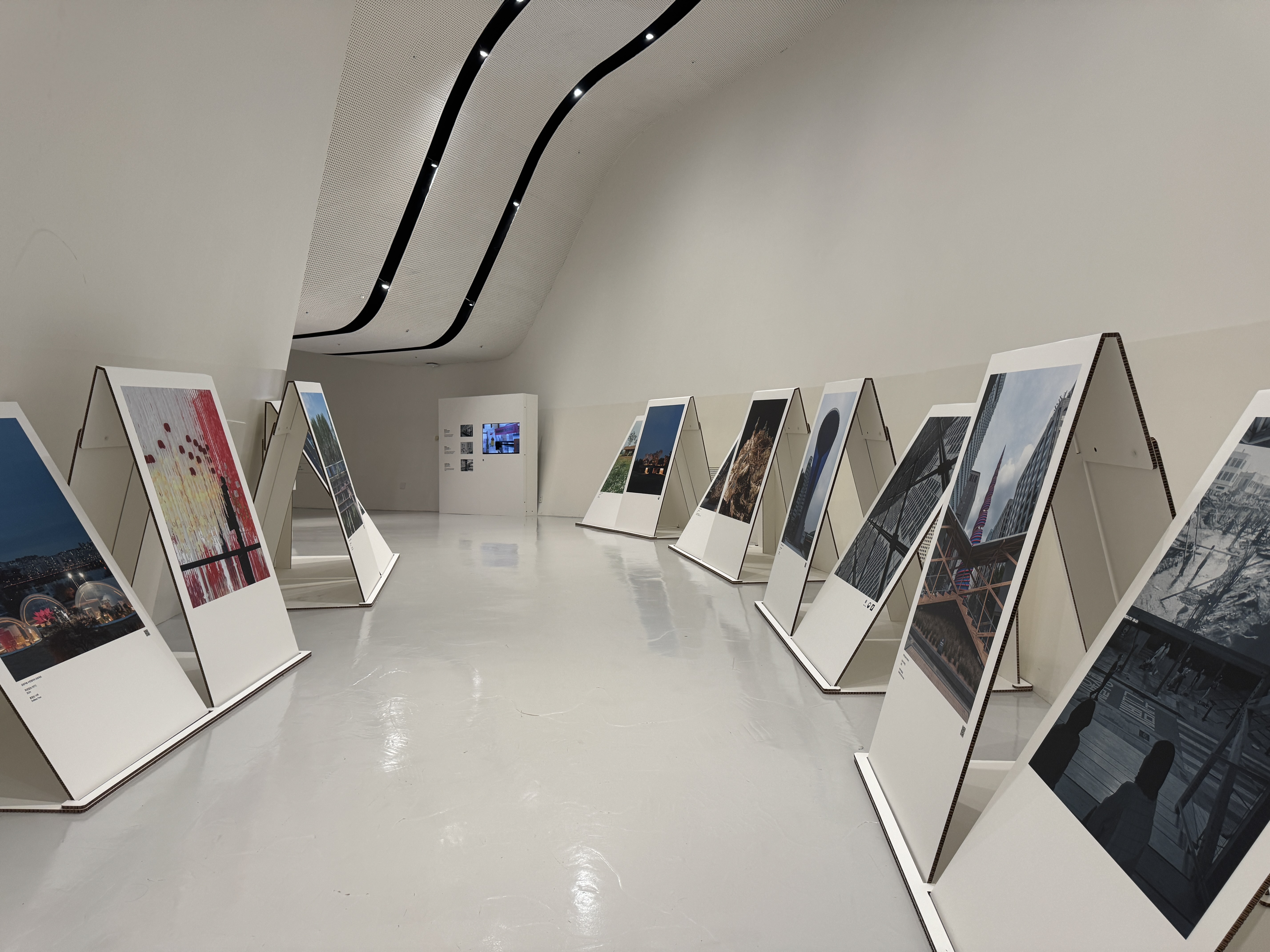 동대문디자인플라자 DDP — 2